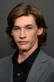Фото: Jacob Lofland