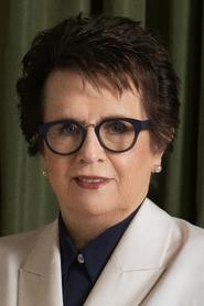 Фото: Billie Jean King