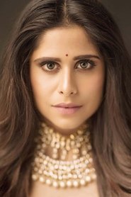 Фото: Sai Tamhankar