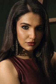 Фото: Amna Ilyas
