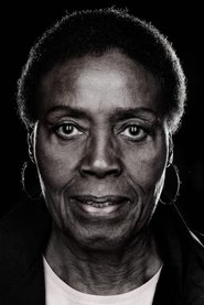 Photo of Fran Bennett