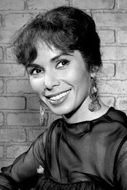 Photo of Margarita Cordova