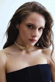 Photo of Miray Daner
