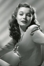 Photo of Lois Collier