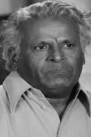Фото: A. K. Veerasamy