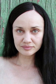 Photo of Natasha Shneider