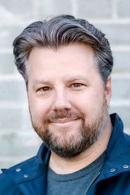 Photo of Chris Morley