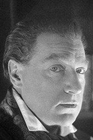 Фото: Sacha Guitry