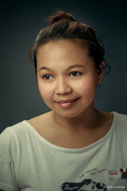 Photo of Geraldine Villamil