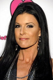 Фото: India Summer