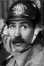 Photo of Niki Otto