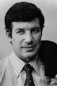 Photo of Michael Tolan