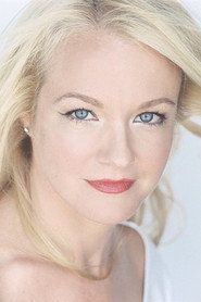 Photo of Tasha Ames
