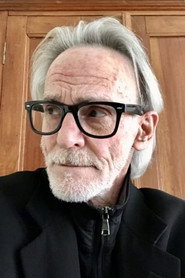 Photo of Steven Marcus
