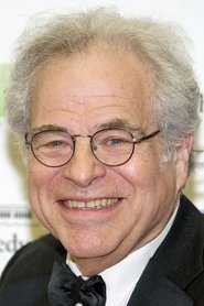 Фото: Itzhak Perlman