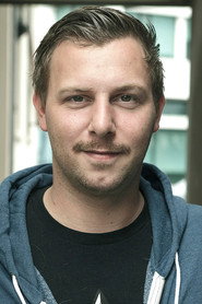 Фото: Steinþór Hróar Steinþórsson