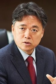 Photo of Choe Seung-ho