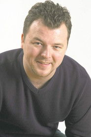 Photo of Cory Wojcik