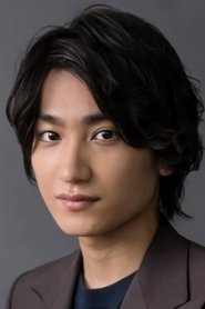 Фото: Daichi Kaneko