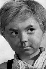 Photo of Vladimir Semyonov