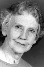 Photo of Brenda Palmer