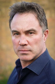 Photo of Erol Mehmet
