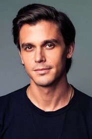 Фото: Antoni Porowski