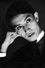 Photo of Akihiro Miwa