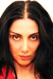 Фото: Tahmina Mammadova