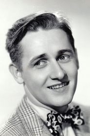 Photo of Alan Young