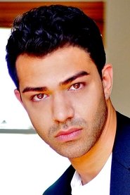 Photo of Khalid Laith