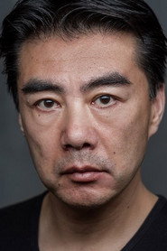 Фото: Junsuke Kinoshita