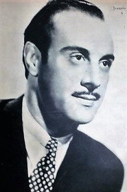 Фото: Joaquín Bergía