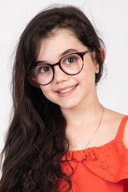 Photo of Carla Chiorazzo