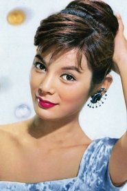 Фото: Kyōko Anzai