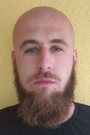 Photo of Oleksandr Nazarchuk
