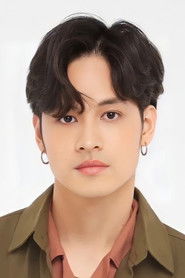 Фото: Jirayu La-ongmanee