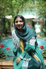 Photo of Kimia Hosseini