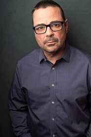 Фото: Gary Tanguay