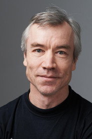 Фото: Rinat Ibragimov