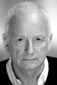 Фото: Ian McDiarmid