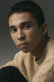 Фото: Matt Gomez Hidaka