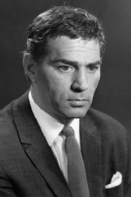 Photo of Otar Koberidze