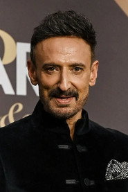 Photo of Rahul Dev