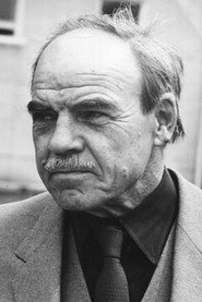 Photo of Mikhail Gluzskiy