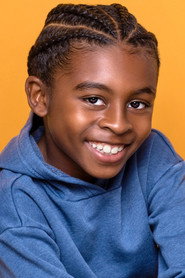 Photo of Camden Brooks