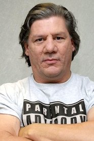 Photo of Claude-Oliver Rudolph