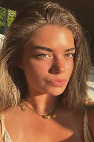 Photo of Maddy Bryan