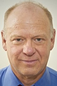 Photo of Hardee T. Lineham