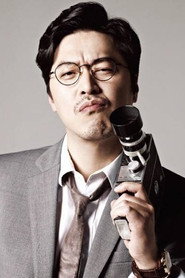 Фото: Bong Man-dae